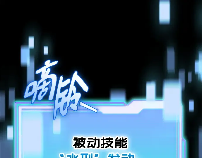 第615页