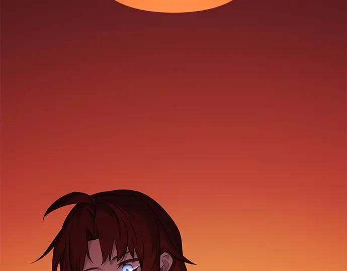 第303页