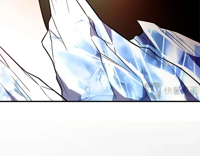 第786页