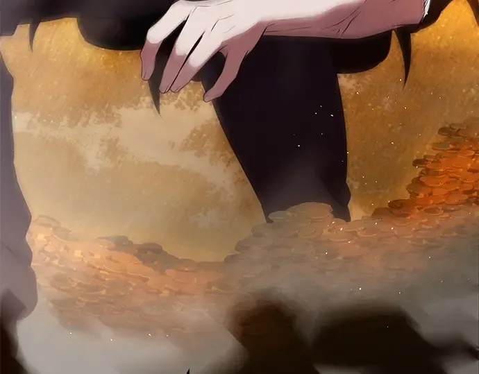 第498页