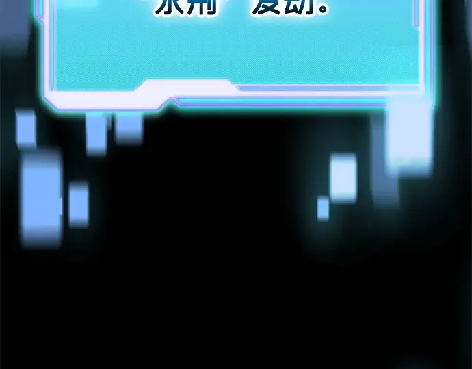 第618页