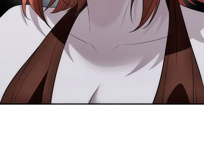 第636页