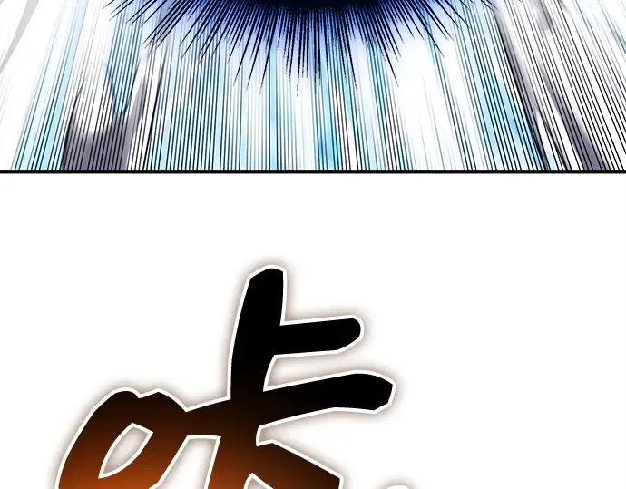 第807页