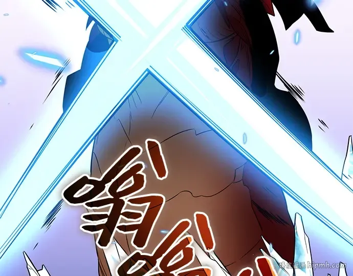 第813页