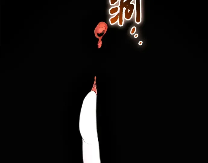 第627页