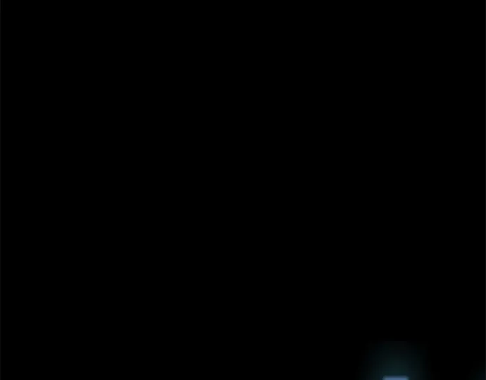 第612页