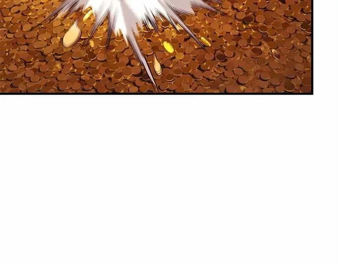 第408页