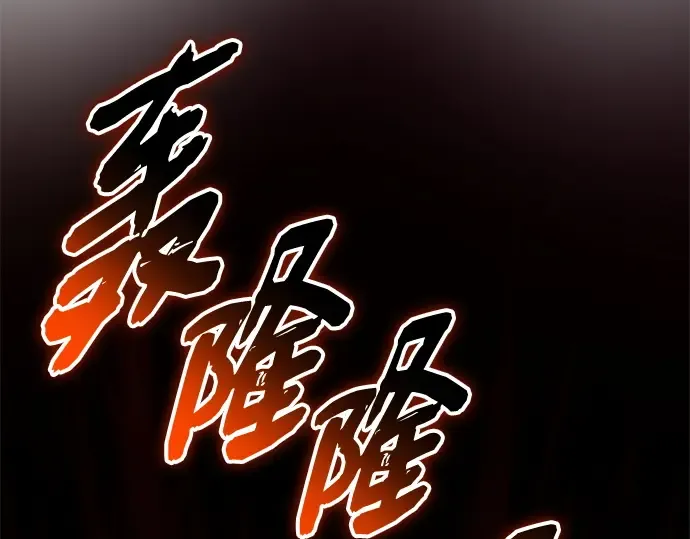 第702页