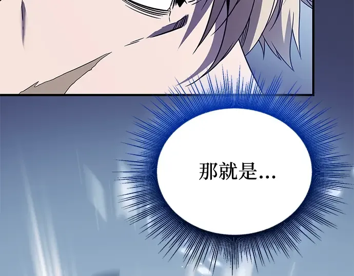 第795页