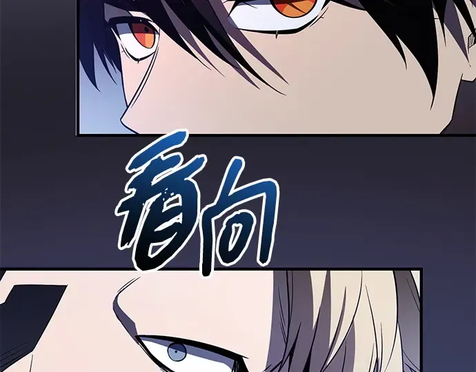 第792页