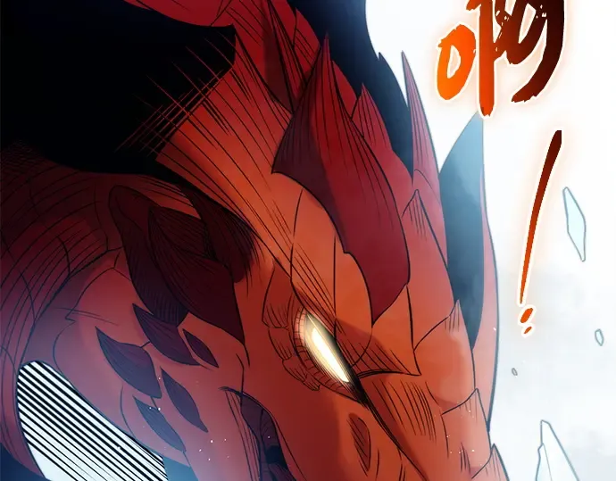 第579页