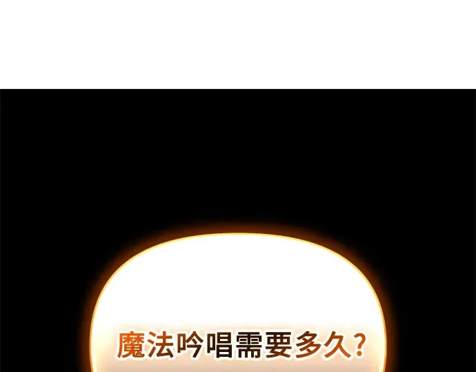 第426页