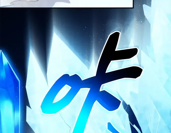 第546页