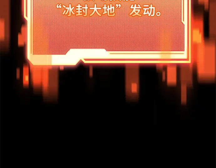 第528页