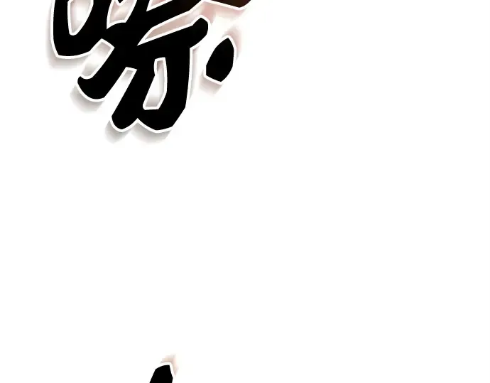 第756页