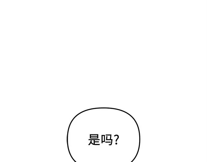 第495页