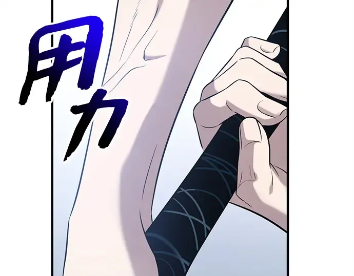 第708页