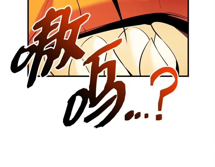 第393页