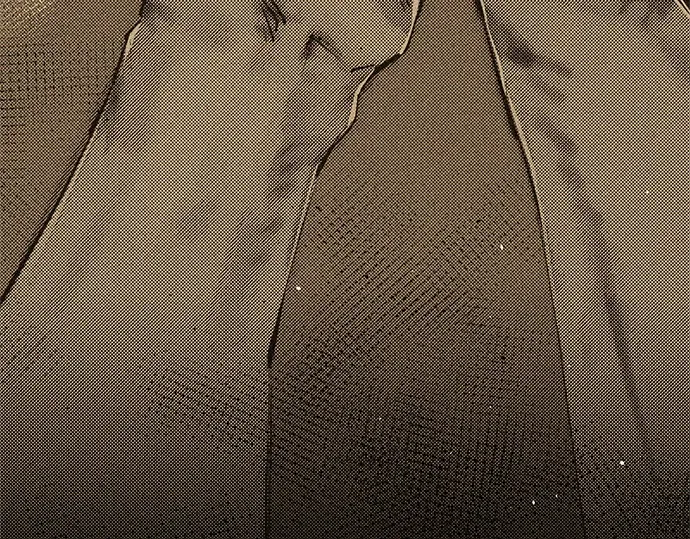 第288页