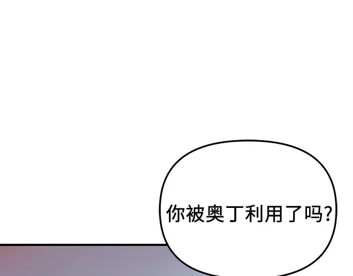 第408页