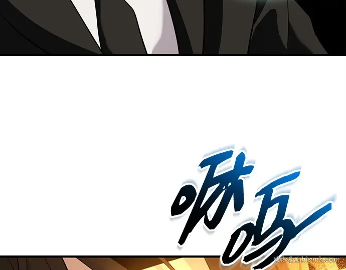 第645页