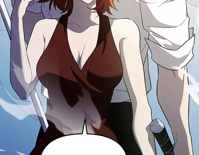 第678页