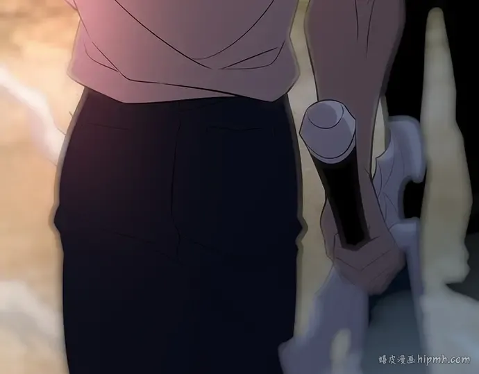 第693页