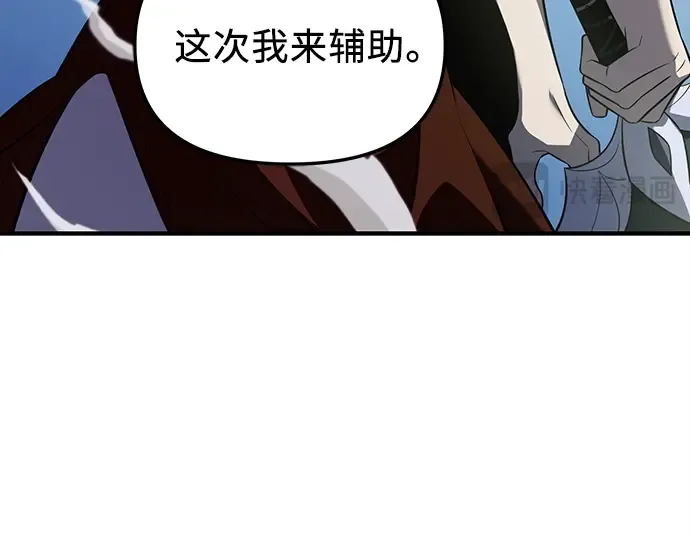 第681页