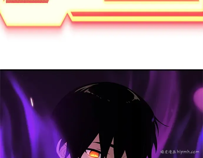 第837页