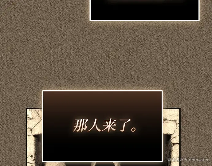 第549页