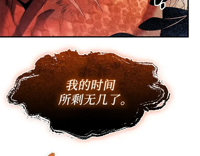 第681页