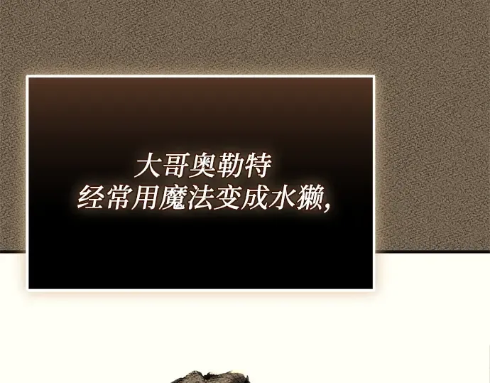 第531页
