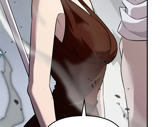 第423页