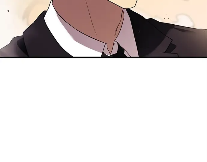 第702页