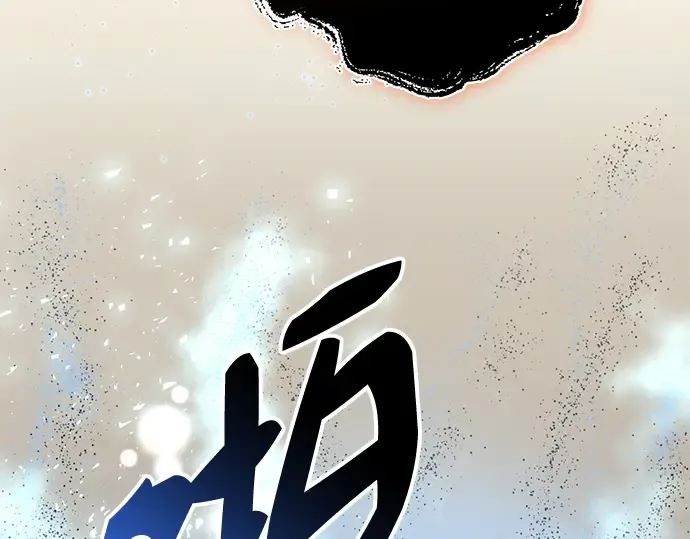 第798页