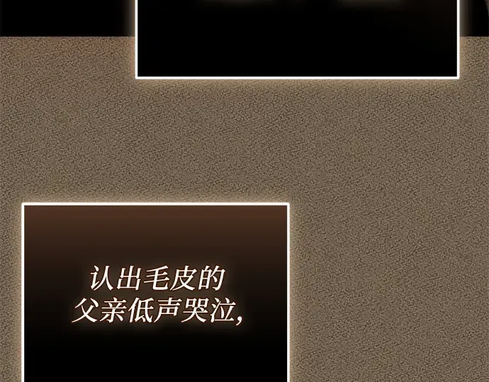 第579页