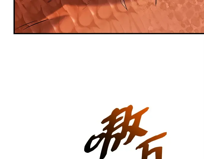 第738页