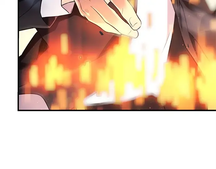 第378页