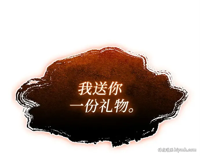 第789页