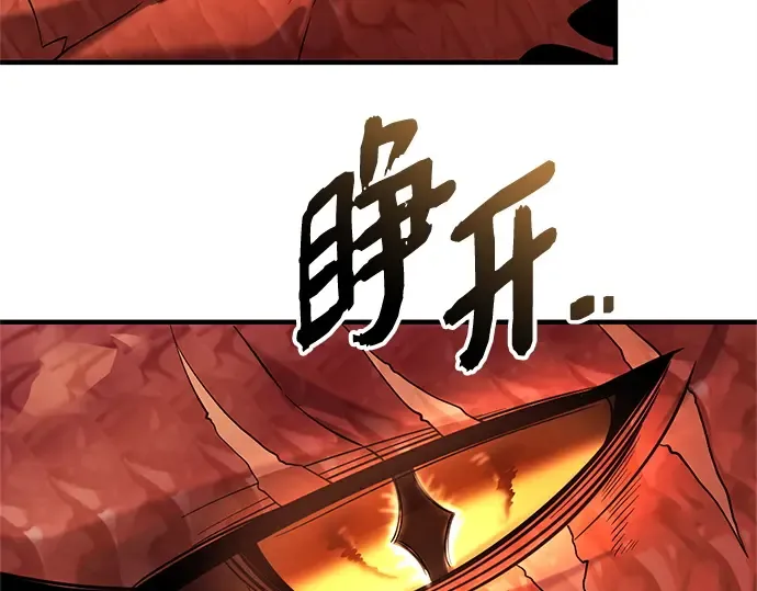 第363页