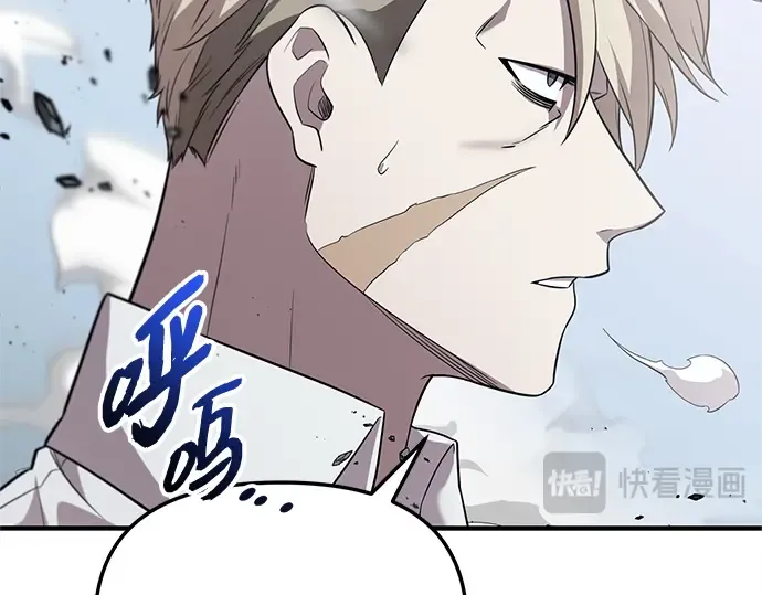 第432页