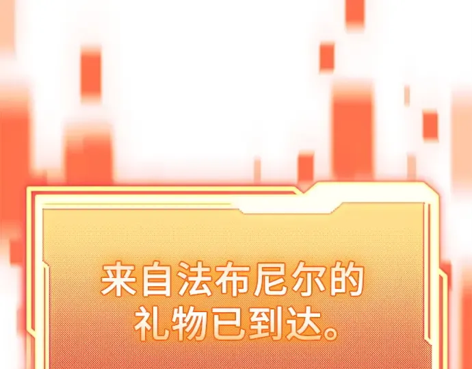 第879页
