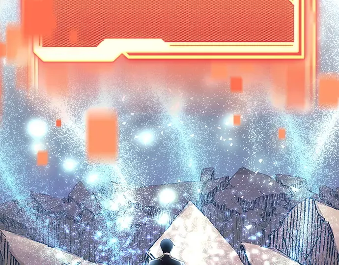 第831页