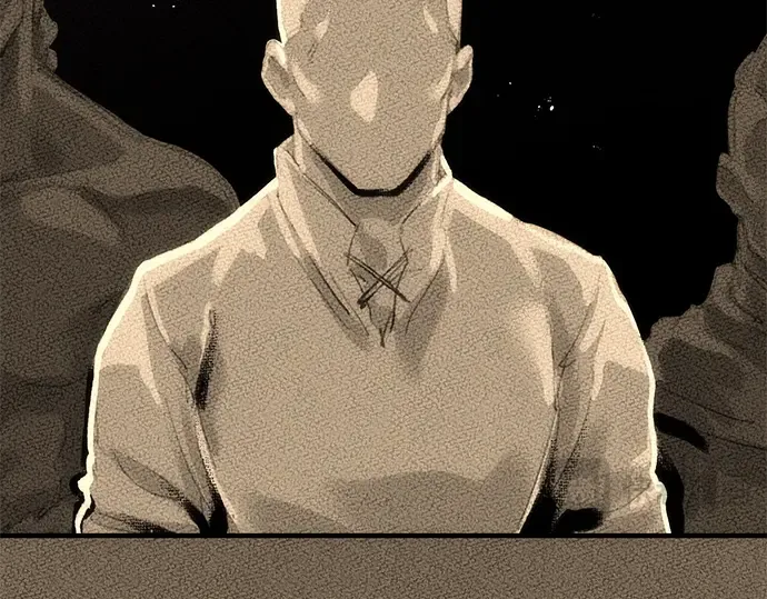 第528页