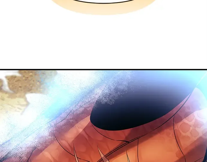 第708页
