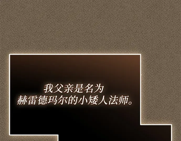 第516页