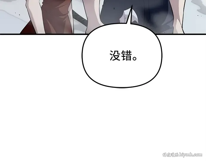 第405页