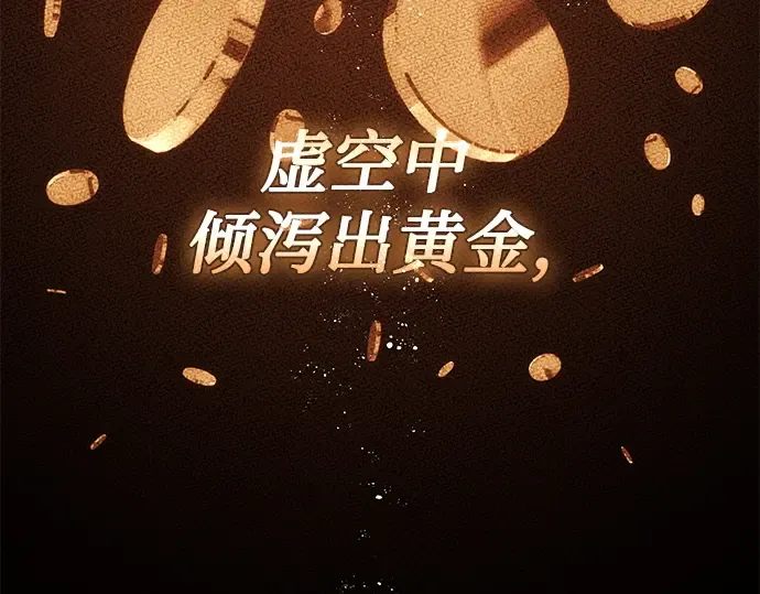 第603页