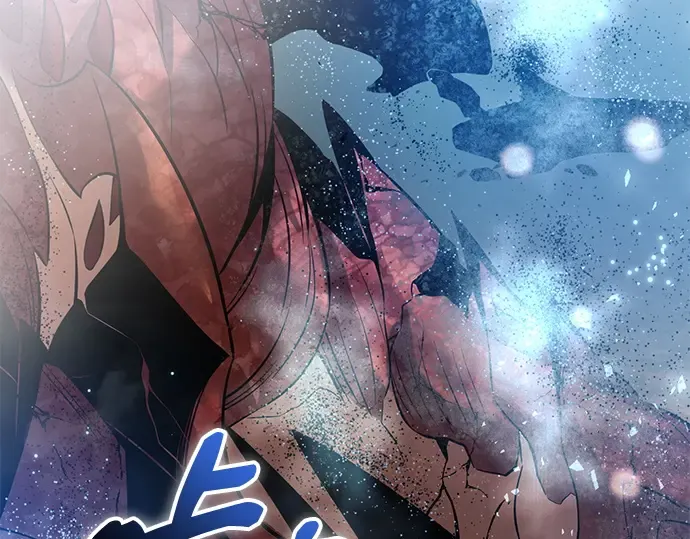 第804页