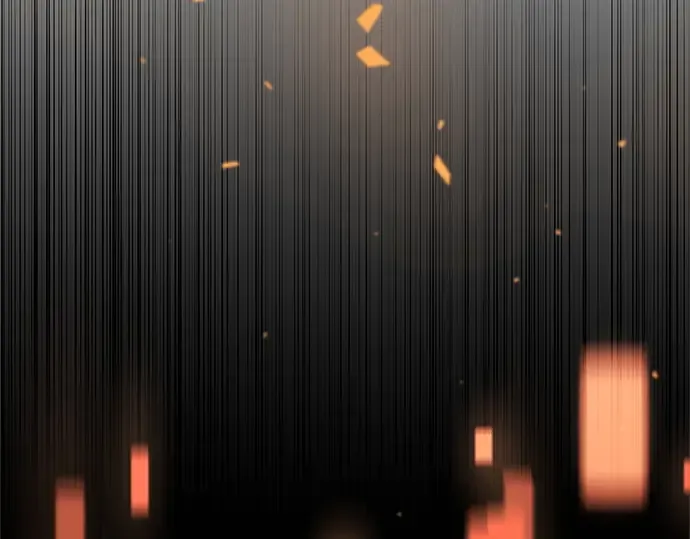 第315页